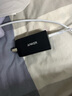 ANKER安克65W氮化鎵充電器套裝含100W數(shù)據(jù)線type-cPD快充 適用蘋果iphone16華為小米手機聯(lián)想筆記本黑 曬單實拍圖