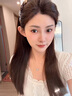 Cindy Kelly純銀999項鏈女輕奢高級感鎖骨鏈實(shí)用送老婆結(jié)婚紀(jì)念生日禮物女生 跳動的心項鏈 曬單實(shí)拍圖