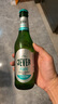皆愛(ài)德國原裝進(jìn)口無(wú)糖無(wú)醇啤酒JEVER零糖捷發(fā)積發(fā)低卡皮爾森330ML 無(wú)醇 330mL 6瓶 【26年6月到期】 曬單實(shí)拍圖