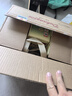杜康經(jīng)典濃香型白酒500ml*6瓶52度口糧酒純糧食酒送禮 官方旗艦 52度 500mL 6瓶 整箱裝 曬單實拍圖