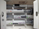 【原研進口】穆峰達 替爾泊肽注射液 0.5ml:2.5mg*4支/盒 曬單實拍圖