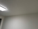 多樂士（Dulux）致悅鏡潔抗菌無添加五合一乳膠漆內(nèi)墻防霉白色墻面漆油漆涂料A751 套裝 可調(diào)色（不可退換） 54L*1件 曬單實拍圖