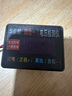 電瓶修復(fù)液鉛酸電池補(bǔ)充液電動車蒸餾水蓄電池電解液 1瓶+【工具+檢測儀】 曬單實拍圖