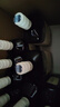 百齡壇（Ballantine`s） 特醇 蘇格蘭 調和型 威士忌 洋酒 1000ml（1L） 曬單實拍圖