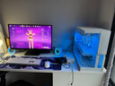 AMD銳龍R7 9800X3D主機(jī)組裝電腦RTX5080 RX9070XT顯卡直播電競(jìng)設(shè)計(jì)臺(tái)式電腦主機(jī)DIY組裝機(jī) 銳龍7 9800X3D+RTX5070Ti丨配四 主機(jī)套件 曬單實(shí)拍圖