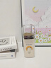 JCZS德國(guó)旅行洗漱杯三合一便攜式牙刷牙膏牙具出差套裝漱口用品全套 【美好NICE】三合一漱口杯 曬單實(shí)拍圖
