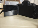 尼康/Nikon D3200 D5300 入門級(jí)半畫(huà)幅二手單反相機(jī) D5600+18-105VR【套機(jī)】 99新 曬單實(shí)拍圖