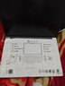 聯(lián)想（Lenovo）小新Pro/14SE/15SE/16SE/小新15 超能本 旗艦銳龍版 輕薄筆記本電腦 小新16SE】銳龍7 8745HS 16G512G 曬單實(shí)拍圖