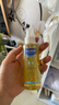 妙思樂(lè )（Mustela）嬰兒撫觸油寶寶按摩油100ml 新生兒適用無(wú)香型法國進(jìn)口 曬單實(shí)拍圖
