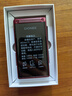 金立(Gionee)Z11 4G全網(wǎng)通翻蓋老人手機 超長待機雙卡雙待 大屏大字大聲音老年機 學生備用功能機 紅色 曬單實拍圖
