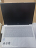 宏碁（Acer）新品優(yōu)躍 Pro plus非凡GO 14 13代酷睿標(biāo)壓輕薄本辦公筆記本電腦 HQ11A 14英寸/i7-13620H/IPS屏170°廣視 16G丨1TB PCI-e 曬單實拍圖