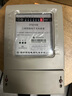 深寶DTS216三相四線(xiàn)電表計度器電子式電能表380V電表互感器1級高精度 20（80）A（帶深圳計量院檢測） 曬單實(shí)拍圖