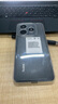 小米 REDMI Note14 5G 國家補(bǔ)貼 金剛品質(zhì) 5110mAh大電量 大光圈超感相機(jī) 6GB+128GB 子夜黑 紅米手機(jī) 曬單實(shí)拍圖