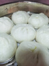 河套【京東基地】河套雪6.18kg 小麥面粉面粉饅頭粉家用粉 中華老字號 曬單實拍圖