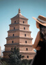 小天（JOPREE）手機(jī)直播散熱器半導(dǎo)體快速冰封水冷制風(fēng)扇散熱背夾蘋(píng)果華為小米桌面手機(jī)支架通用配件 曬單實(shí)拍圖