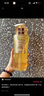 天然之扉（AOG Naturals）【扉繁系列】固發(fā)防脫洗發(fā)露550mL 控油蓬松柔順水潤去屑 曬單實拍圖
