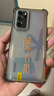 華為 HUAWEI P40 二手華為手機 麒麟990 5G全面屏安卓智能 拍照游戲手機 二手手機 華為 P40 (5G版) 曬單實拍圖