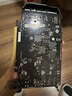 技嘉GeForce RTX 3050 WINDFORCE OC V2 6G 曬單實(shí)拍圖