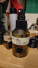 阿芙（AFU）爽膚水 補水保濕大馬士革玫瑰純露90ml 送女友禮物 曬單實拍圖