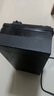 馳兔馳兔適用九號(hào)機(jī)械師2代電池MMAX2 110P NZ90 CZ90 52V 48V鋰電池 踏板直上【52v60ah】+8A充 曬單實(shí)拍圖