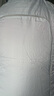 OIDIRE 烘干機家用干衣機小型折疊式烘衣機嬰兒衣服內衣內褲烘干衣物機巴氏殺菌定時恒溫烘干機 ODI-GYJ01【速干智能款】 曬單實拍圖