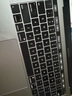 蘋果（Apple） MacBook Pro/Air 二手蘋果筆記本電腦 商務 辦公 游戲 設計 剪輯 【爆款】18款9Q2灰9U2銀8G/256GBar 曬單實拍圖