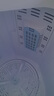 小鴨牌洗衣機(jī)半自動雙桶雙缸家用大容量小型租房宿舍波輪脫水甩干兩用雙杠省電老式強(qiáng)動力易操作以舊換新 15.5公斤【洗10+脫5.5｜強(qiáng)勁電機(jī)終身聯(lián)?！?曬單實(shí)拍圖