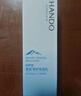 自然堂（CHANDO）雪域精粹純粹滋潤(rùn)乳液潤(rùn)膚乳補(bǔ)水保濕持久深層鎖水 自然堂乳液120ml 曬單實(shí)拍圖