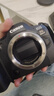 佳能（Canon） EOS R6 Mark II全畫(huà)幅微單相機(jī)r6 2二代專業(yè)微單 Vlog數(shù)碼相機(jī) R6二代單機(jī)身【全新未拆封】 官方標(biāo)配【無(wú)必備配件攝影大禮包~推薦購(gòu)買(mǎi)套餐】 曬單實(shí)拍圖