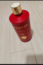 谷養(yǎng)康糧食酒【0添加】 濃香型純糧食酒禮盒裝年份老酒整箱  四川白酒 52度 500mL 6瓶 整箱裝【紅年輪】 曬單實(shí)拍圖
