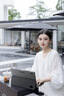 戴睿（dere）2025新款二合一筆記本Intel強(qiáng)芯處理器金屬殼 2K高清大屏手寫觸控超輕薄學(xué)習(xí)娛樂商務(wù)辦公平板電腦 13英寸3K超清屏10核12線 32G內(nèi)存+1TB固態(tài)【85%用戶選擇】 曬單實拍圖