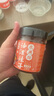 永興坊 陜西油潑辣子230g辣椒紅油辣子辣醬涼拌菜拌面下飯菜調(diào)味料 曬單實(shí)拍圖