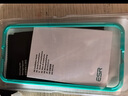 億色適用蘋果16e/14/13鋼化膜iPhone13/13pro/14/16e手機膜高清防指紋貼膜全屏覆蓋保護膜 曬單實拍圖