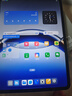 OPPO Pad 3 Pro【政府補(bǔ)貼15%】  高通第三代驍龍8領(lǐng)先版 3K清原彩屏 辦公學(xué)習(xí)游戲平板oppopad3pro 夜幕藍(lán) 8G+256GB 曬單實(shí)拍圖