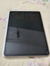 微軟Surface Laptop Studio2/1商務(wù)辦公移動(dòng)工作站二手升改配高刷觸摸屏筆記本電腦 22款i7-11代16+512G 3050Ti高刷 95成新 曬單實(shí)拍圖