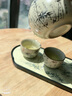 小米R(shí)edmi 13C  國(guó)家補(bǔ)貼 天璣6100+ 5000萬(wàn)超清AI相機(jī) 5000mAh電池小米紅米5G智能手機(jī) 彩虹星紗 6GB+128GB 曬單實(shí)拍圖
