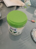 諾優(yōu)能（Nutrilon）諾優(yōu)蘊 幼兒配方奶粉3段（12-36月齡） 800g 1罐 曬單實拍圖