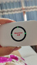紐曼隨身wifi三網(wǎng)通用移動(dòng)無線wifi6免插卡上網(wǎng)寶隨行無線便攜車載支持5G/4G設(shè)備全國(guó)通用流量2025款 曬單實(shí)拍圖