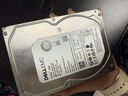 戴爾（DELL）R250/R350/R360/R450機(jī)架式服務(wù)器 1U整機(jī)ERP數(shù)據(jù)庫網(wǎng)絡(luò)文件存儲(chǔ)主機(jī) R240升級(jí)款 至強(qiáng)E-2324G 四核心3.1G 16G內(nèi)存丨1TB硬盤 曬單實(shí)拍圖