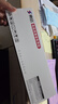 賽格適用Dascom 得實(shí)AR-580P針式打印機色帶得實(shí)ar580p色帶架580p色帶條芯 【AR-580P】色帶架-2支裝 曬單實(shí)拍圖