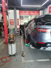 倍耐力【包安裝】輪胎蝎子王四季 Scorpion Zero All Season 高性能 255/55R20 110W LR 靜音棉路虎攬勝 曬單實拍圖