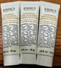 科顏氏（Kiehl's）金盞花凈透潔面啫喱30ml*3 洗面奶保濕清潔護膚【臨期清倉】 曬單實拍圖