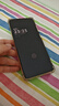 Apple/蘋(píng)果 iPhone 13 (A2634) 128GB 星光色 支持移動(dòng)聯(lián)通電信5G 雙卡雙待手機(jī) 曬單實(shí)拍圖