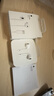 Apple/蘋(píng)果 采用 (USB-C)的EarPods耳機(jī) 有線耳機(jī) 蘋(píng)果耳機(jī) 適用iPhone/iPad//Mac 蘋(píng)果手機(jī) 曬單實(shí)拍圖
