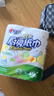 心相印卷紙/廚房用紙【肖戰(zhàn)推薦】75節(jié)*8卷紙巾食品接觸級(jí)（整箱銷售 ） 曬單實(shí)拍圖