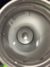 星巴克杯子雙飲口水杯不銹鋼保溫杯吸管杯美式咖啡杯禮盒禮物伴手禮 520ml白金女神 曬單實(shí)拍圖