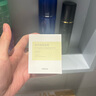 名創(chuàng)優(yōu)品MINISO黃芪睡眠面膜85g 曬單實拍圖