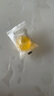 半畝花田【家庭裝】苦參除螨皂清潔沐浴洗澡洗臉后背痘痘凈螨香皂 曬單實(shí)拍圖