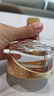 舍得 敬相逢 知音 濃香型白酒 52度500ml*2瓶 雙瓶裝 送禮禮物 曬單實(shí)拍圖