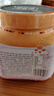 富爸爸切件泡菜750g/瓶 辣白菜 韓式酸辣白菜泡菜  曬單實(shí)拍圖